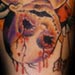 tattoo galleries/ - Dead Cupid - 13054