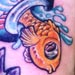 tattoo galleries/ - Fish Out of Water