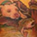 tattoo galleries/ - gone fishin