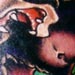tattoo galleries/ - Funky Bat