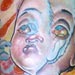 tattoo galleries/ - Ghost
