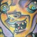 tattoo galleries/ - Grave Digger - 13129