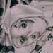 tattoo galleries/ - PlAY THOSE HEART STRINGS