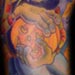 tattoo galleries/ - Halloween - 13111