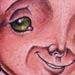tattoo galleries/ - Hehe - I'm Not Doing Anything�