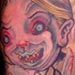 tattoo galleries/ - Hehehehe