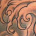 tattoo galleries/ - untitled - 18152