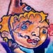 tattoo galleries/ - Jack-in-the-Box
