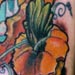 tattoo galleries/ - Fizzled Out