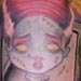 tattoo galleries/ - Johns Brain - 13110