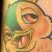 tattoo galleries/ - King and Queen - 13121