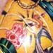 tattoo galleries/ - untitled