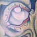 tattoo galleries/ - Lips Sewn Shut - 13108