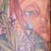 tattoo galleries/ - Misery