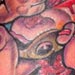 tattoo galleries/ - Mmm, sushi - 13128