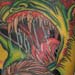 tattoos/ - untitled - 27682