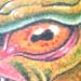 tattoo galleries/ - Wicked Monster Tattoo
