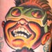 tattoo galleries/ - Mwahahahahahahaha