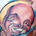 tattoo galleries/ - untitled