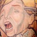 tattoo galleries/ - Nightmare