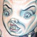 tattoo galleries/ - Preaching