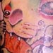 Tattoos - Rabbat - 13092