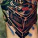 tattoo galleries/ - untitled