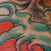 tattoos/ - untitled - 27685