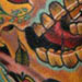 tattoo galleries/ - Skull - 18158