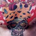 tattoo galleries/ - Skull King - 3370