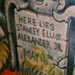 tattoo galleries/ - Stanley Elliot Alexander Jr - 13039