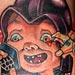 tattoo galleries/ - Star Wars - 13119