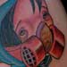 tattoo galleries/ - tagger