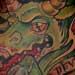tattoo galleries/ - jersey devil - 15116