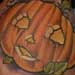 tattoo galleries/ - pumpkinhand - 15118