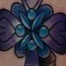Tattoos - Memorial tattoo - 65501
