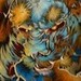 tattoo galleries/ - Kruger Dingwell collob - 42261