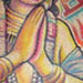 tattoo galleries/ - MANTRA - 9068