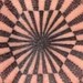 tattoo galleries/ - Optical illusion hand tattoo
