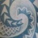 tattoo galleries/ - Spiral sleeve tattoo