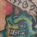 Tattoos - Says Who? - 48527