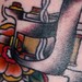 Tattoos - MicroJones Homage - 49724