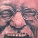 Tattoos - President Theodore Roosevelt Tattoo - 53840