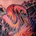 Tattoos - Vulture - 48514