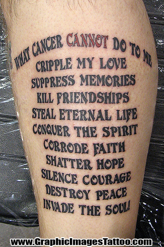 dresses famous tattoo quotes about famous tattoo quotes about life. famous