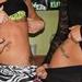 tattoo galleries/ - Show Your Ink - Gotham Citi Promo Party - 57762
