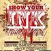tattoo galleries/ - Show Your Ink - Gotham Citi Promo Party - 57763