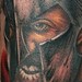 Tattoos - 300 - 39136