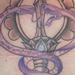 Tattoos - Caduceus - 56479