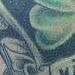 Tattoos - in progress - 64241